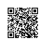 D38999-20ZJ24SB QRCode