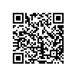 D38999-20ZJ24SD-LC QRCode