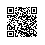 D38999-20ZJ24SD QRCode