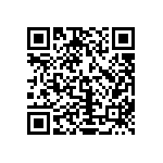 D38999-20ZJ24SN-LC_64 QRCode