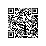 D38999-20ZJ24SN QRCode