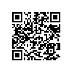 D38999-20ZJ29AB QRCode