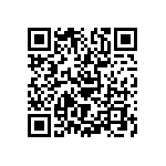 D38999-20ZJ29BB QRCode