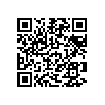 D38999-20ZJ29HA QRCode