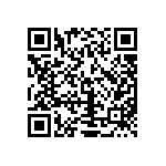 D38999-20ZJ29HB-LC QRCode