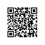 D38999-20ZJ29HB QRCode