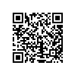 D38999-20ZJ29HC-LC QRCode