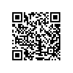 D38999-20ZJ29HN-LC QRCode