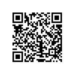 D38999-20ZJ29JN-LC QRCode