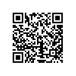 D38999-20ZJ29PA-LC QRCode