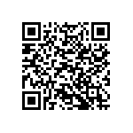 D38999-20ZJ29PN-LC_64 QRCode