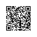 D38999-20ZJ29PN QRCode