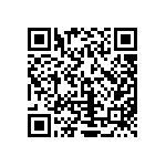 D38999-20ZJ29SA-LC QRCode