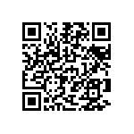 D38999-20ZJ29SB QRCode