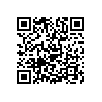 D38999-20ZJ29SN QRCode