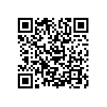 D38999-20ZJ35AC QRCode