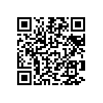 D38999-20ZJ35BA QRCode