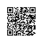 D38999-20ZJ35BB QRCode