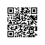 D38999-20ZJ35BN QRCode