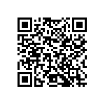 D38999-20ZJ35HA QRCode