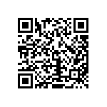 D38999-20ZJ35HB-LC QRCode