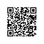 D38999-20ZJ35HC QRCode