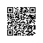 D38999-20ZJ35HN QRCode