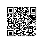 D38999-20ZJ35JN-LC QRCode