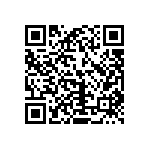 D38999-20ZJ35SA QRCode