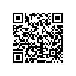 D38999-20ZJ35SB-LC QRCode