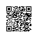 D38999-20ZJ35SN-LC_64 QRCode