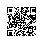 D38999-20ZJ37BD QRCode