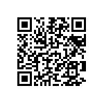 D38999-20ZJ37BN QRCode