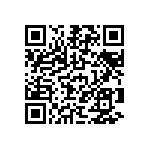 D38999-20ZJ37HC QRCode