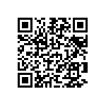 D38999-20ZJ37HN QRCode