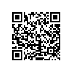 D38999-20ZJ37JB-LC QRCode