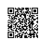 D38999-20ZJ37PN QRCode