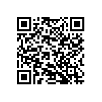 D38999-20ZJ37SB QRCode