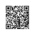 D38999-20ZJ37SN-LC QRCode