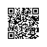 D38999-20ZJ43AA QRCode