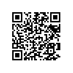 D38999-20ZJ43BA QRCode