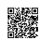 D38999-20ZJ43BN QRCode