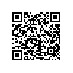 D38999-20ZJ43HC QRCode