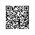 D38999-20ZJ43HD-LC QRCode