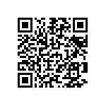 D38999-20ZJ43HD QRCode