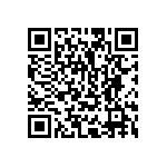 D38999-20ZJ43PA-LC QRCode