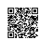 D38999-20ZJ43PC-LC QRCode