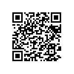 D38999-20ZJ43PN-LC_64 QRCode