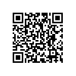 D38999-20ZJ43SB QRCode