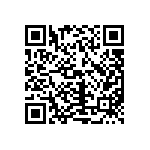 D38999-20ZJ46AN_64 QRCode